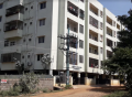 Sri Mallikarjuna Builders Sri Mallikarjuna Residency