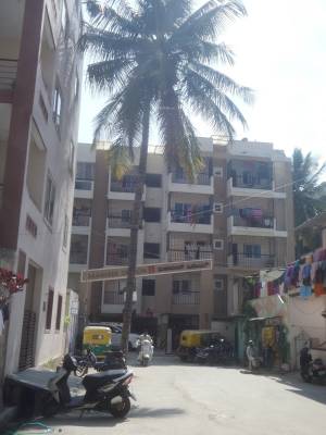 oberon Elevation Elevation