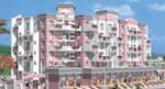 Images for Elevation of RK Lunkad Housing Company Nisarg City 1