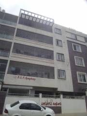 Project Image Project Image