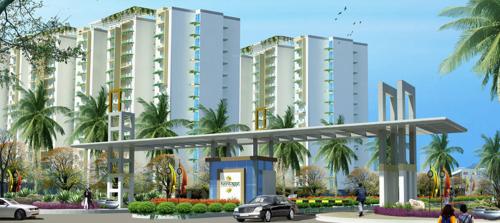 Images for Elevation of Terra Heritage heritage Images for Elevation of Terra Heritage