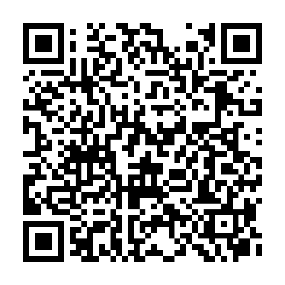 QR Image