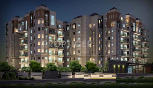  silver-woods Images for Elevation of SVS Silver Woods