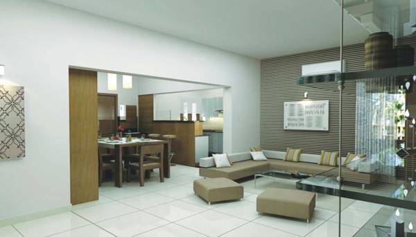 Images for Main Other of Chandrasekar Green Park