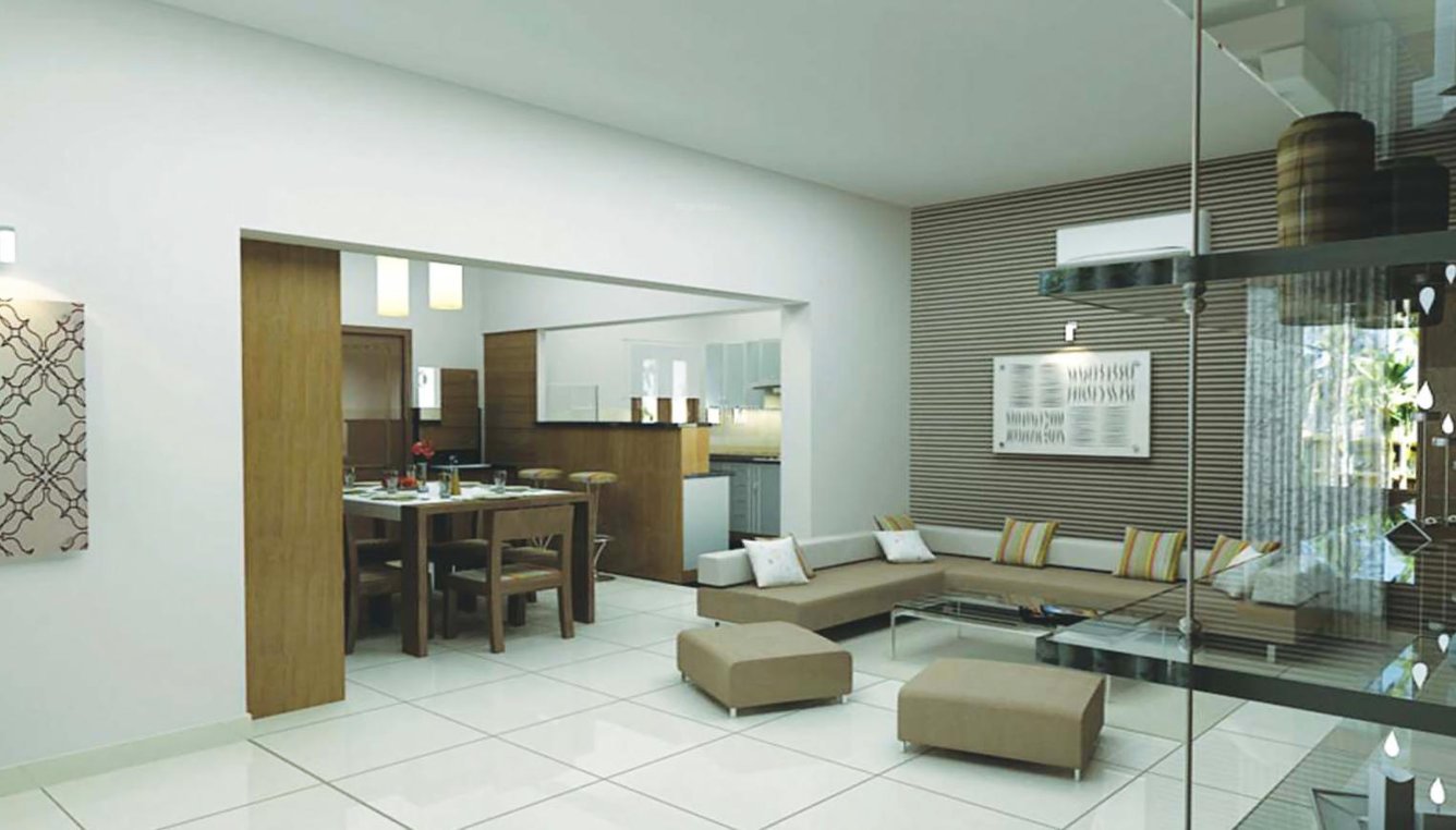 Images for Main Other of Chandrasekar Green Park