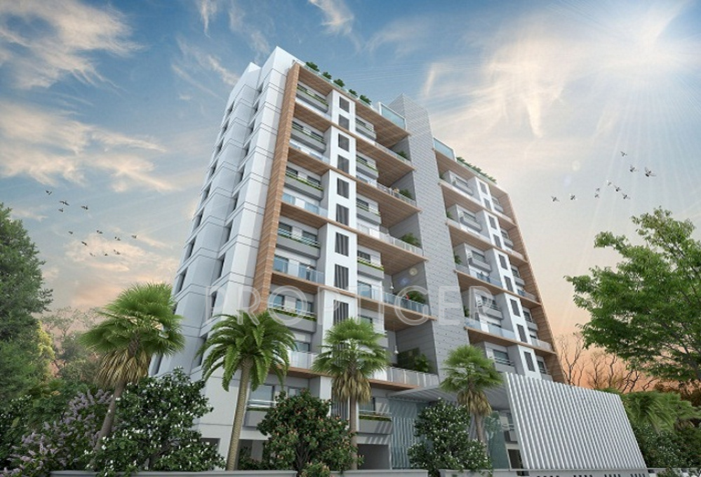 Images for Elevation of Mittal Imperium
