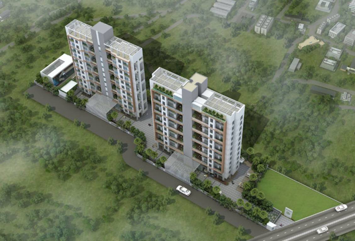 Images for Elevation of Mittal Imperium