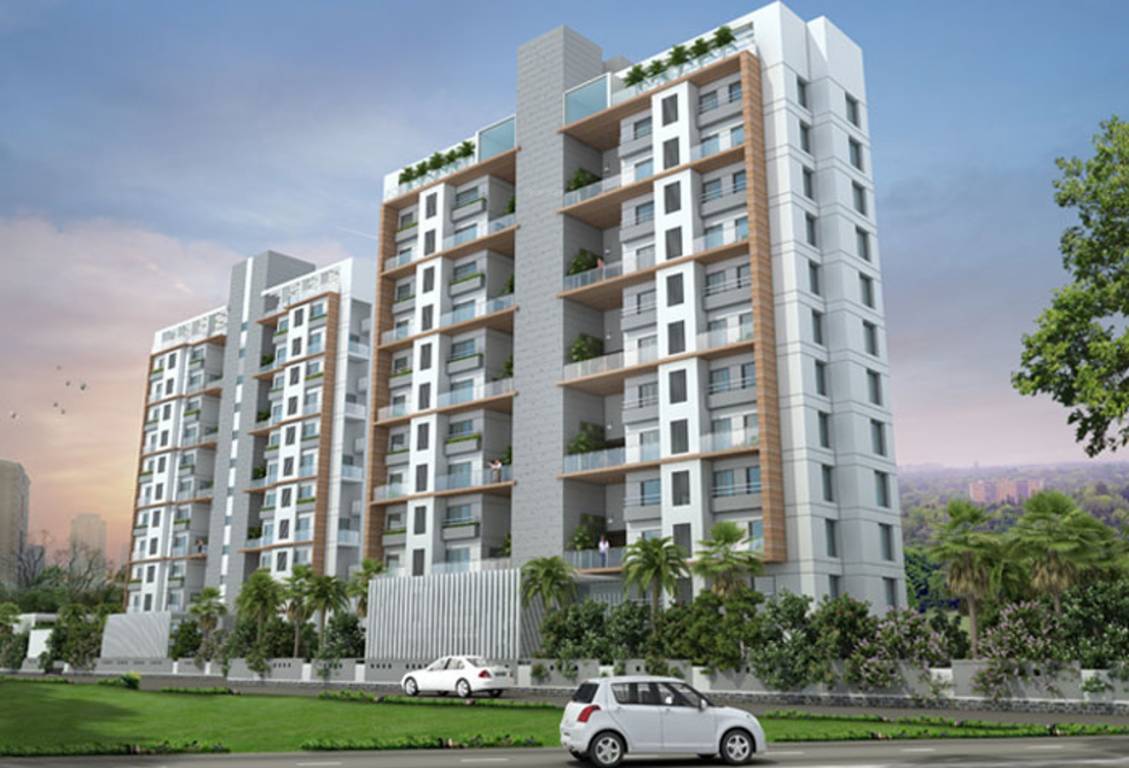 Images for Elevation of Mittal Imperium