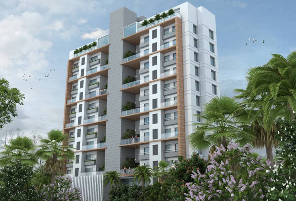 Images for Elevation of Mittal Imperium