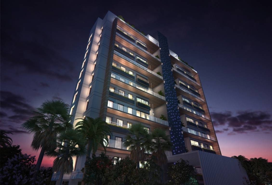 Images for Elevation of Mittal Imperium