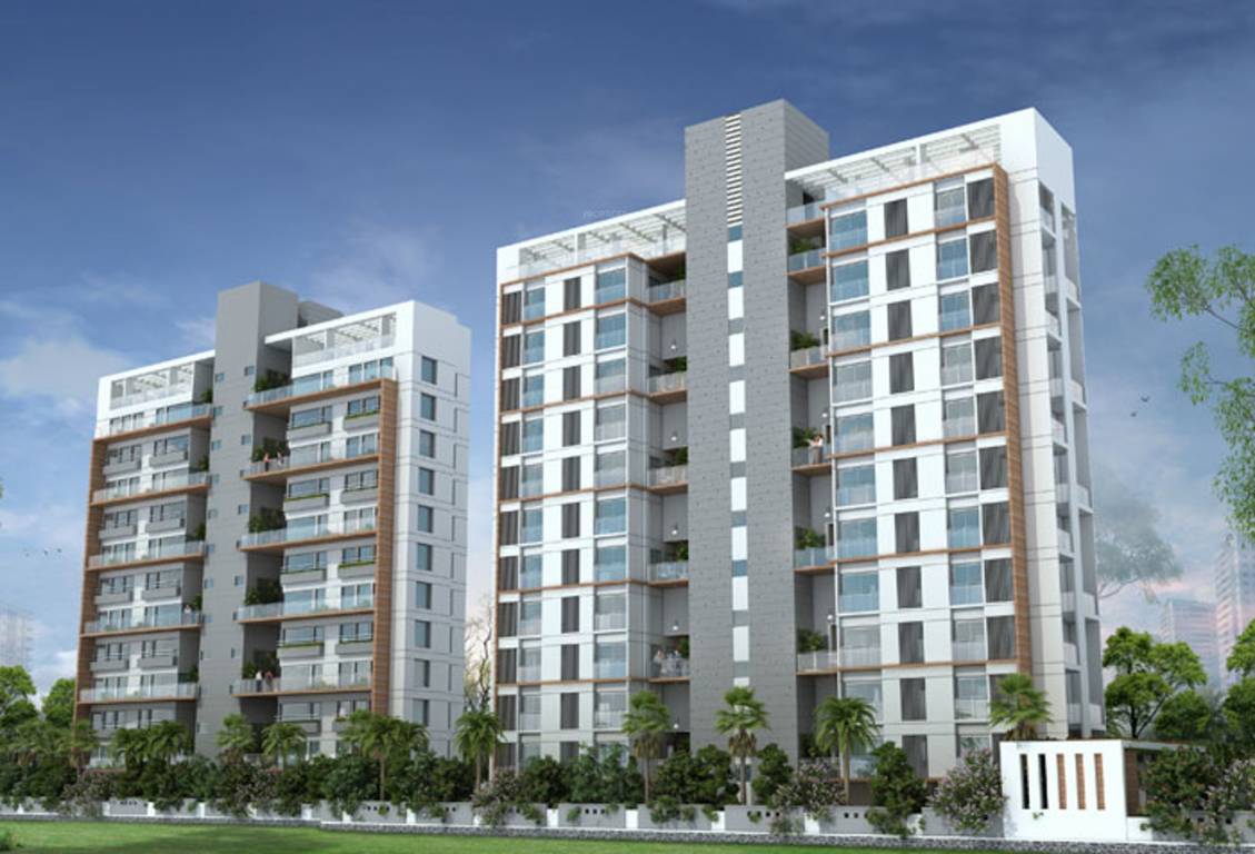 Images for Elevation of Mittal Imperium