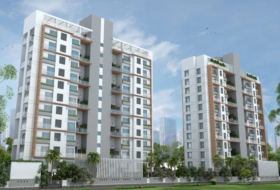 Images for Elevation of Mittal Imperium