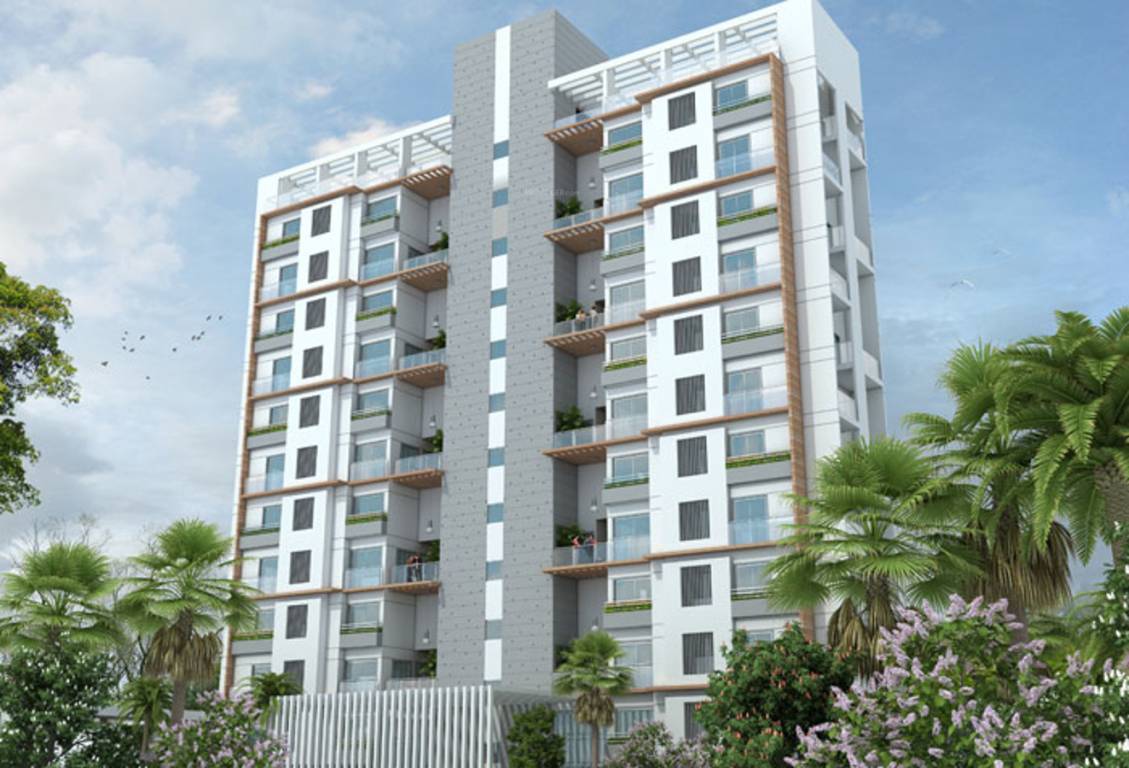 Images for Elevation of Mittal Imperium
