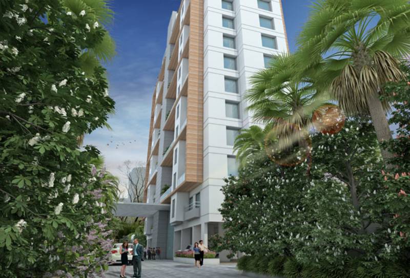 Images for Elevation of Mittal Imperium