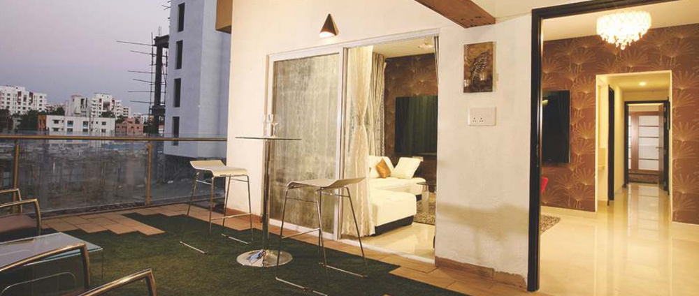 Images for Main Other of Mittal Imperium