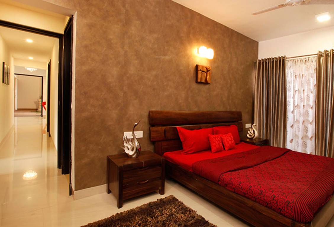 Images for Main Other of Mittal Imperium