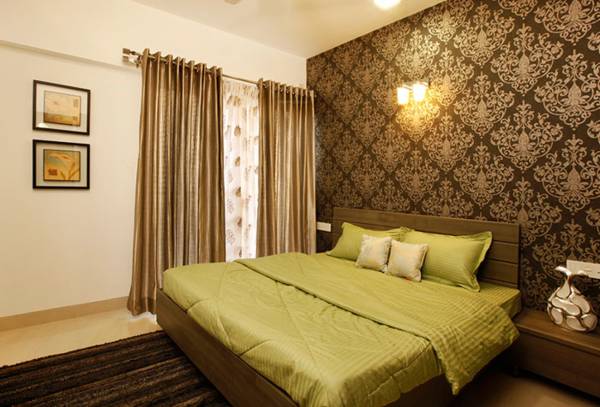 Images for Main Other of Mittal Imperium