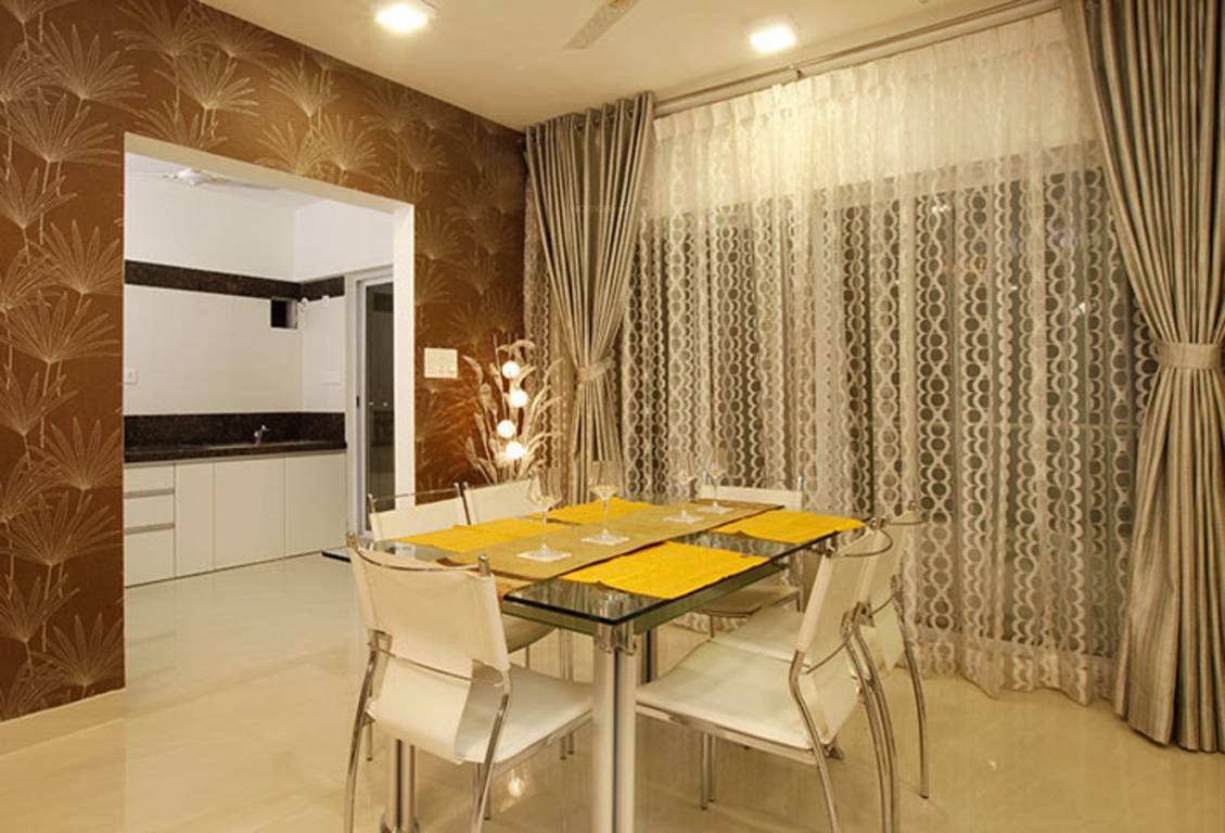 Images for Main Other of Mittal Imperium