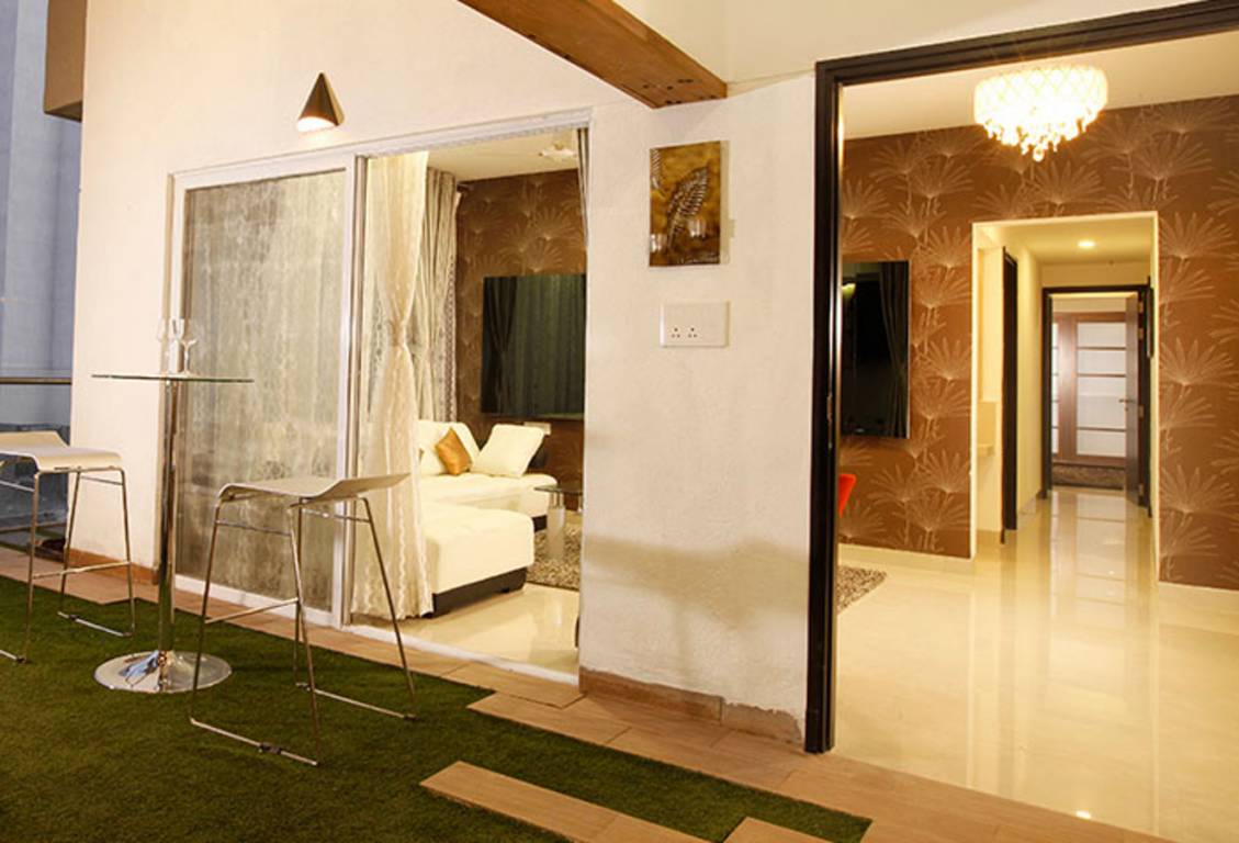 Images for Main Other of Mittal Imperium