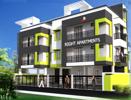 Apartments