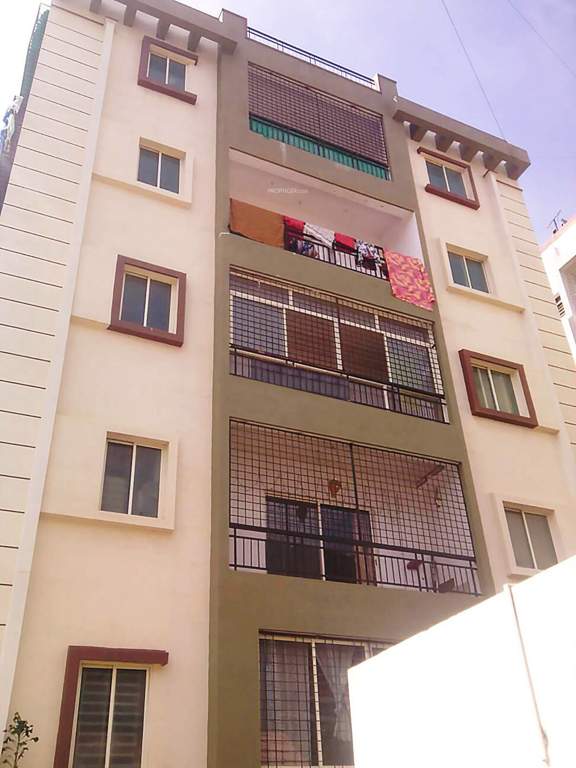  serenity Images for Elevation of BM Serenity