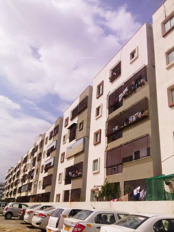  serenity Images for Elevation of BM Serenity