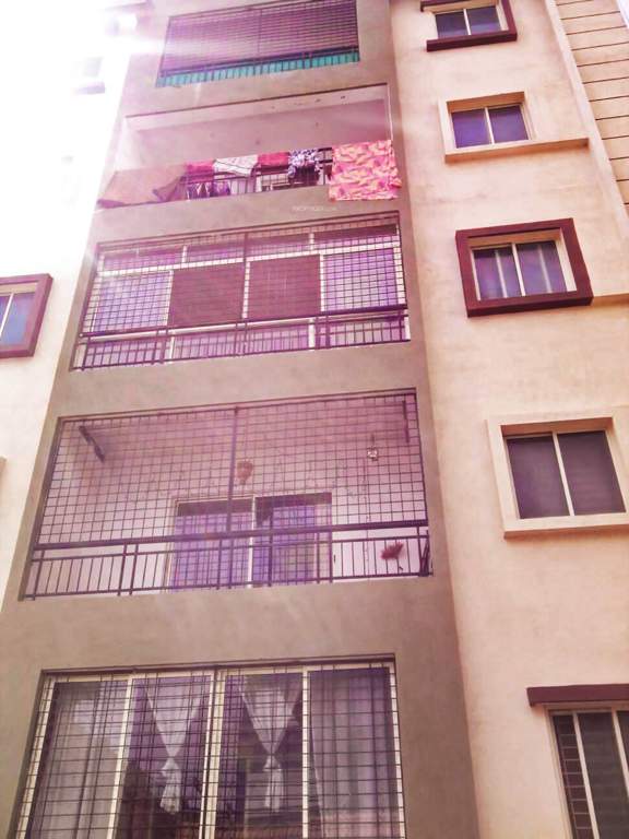  serenity Images for Elevation of BM Serenity