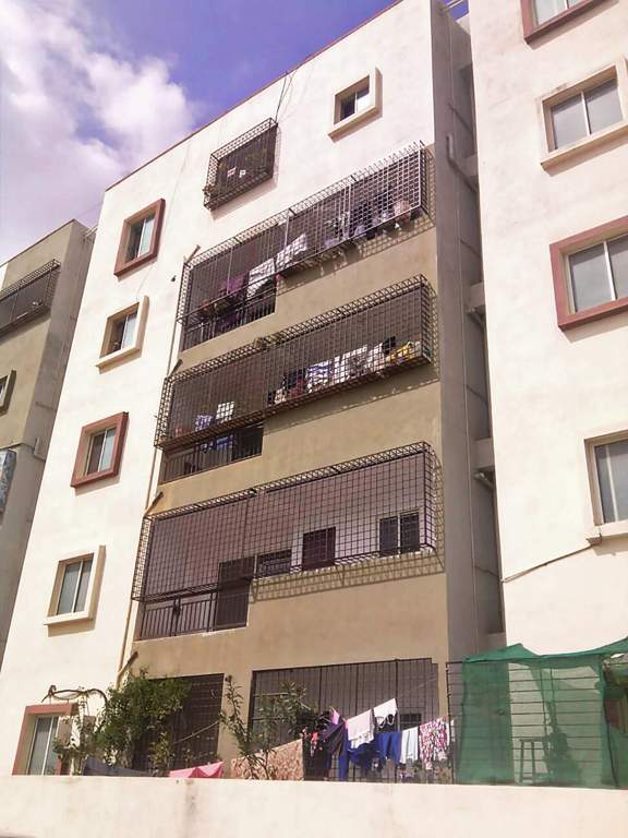  serenity Images for Elevation of BM Serenity