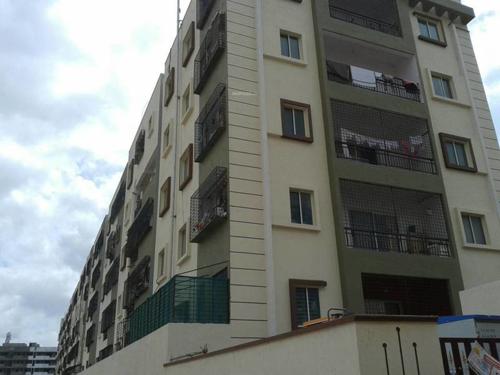  serenity Images for Elevation of BM Serenity