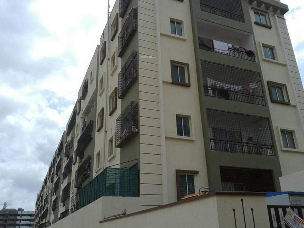  serenity Images for Elevation of BM Serenity