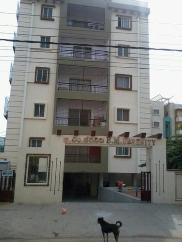  serenity Images for Elevation of BM Serenity