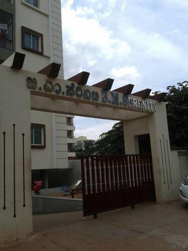  serenity Images for Amenities of BM Serenity