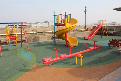  treehouse-residences Images for Amenities of Ashiana Treehouse Residences