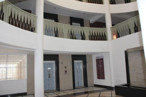  treehouse-residences Images for Main Other of Ashiana Treehouse Residences