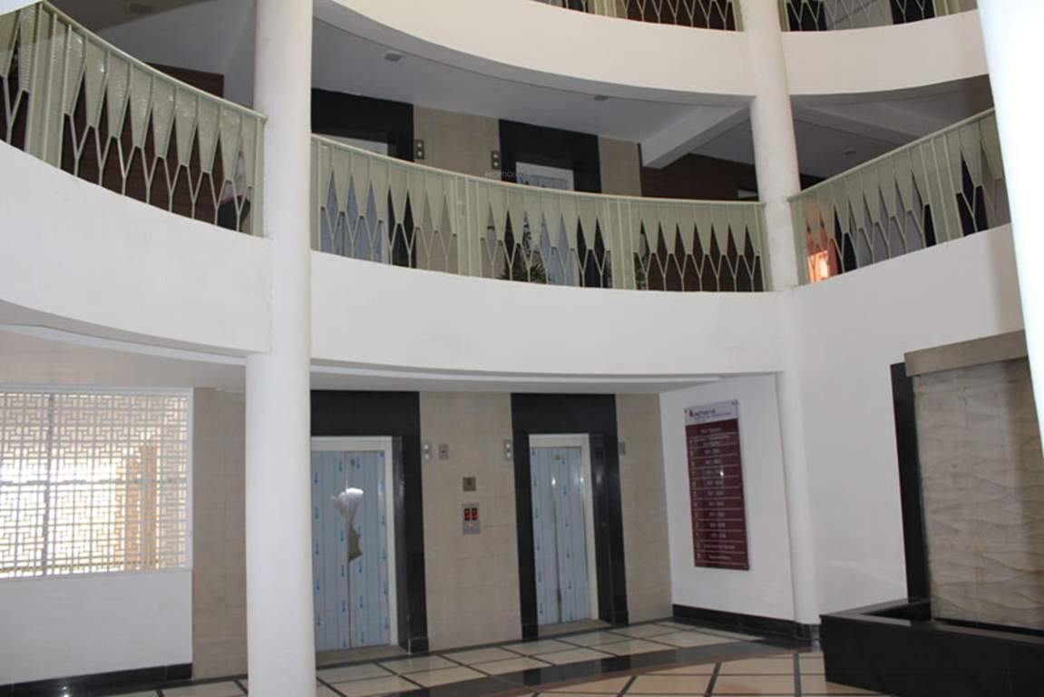 treehouse residences Images for Main Other of Ashiana Treehouse Residences