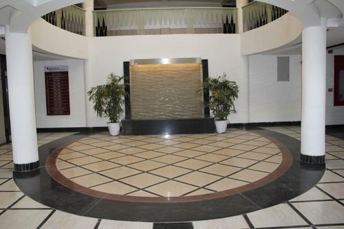  treehouse-residences Images for Main Other of Ashiana Treehouse Residences