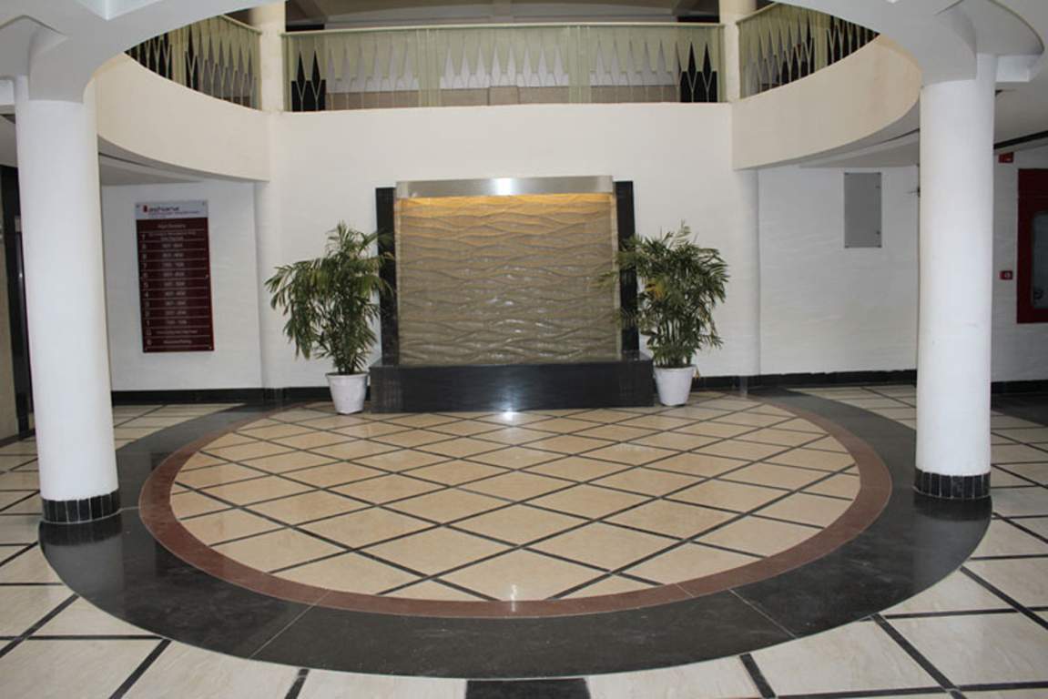 treehouse residences Images for Main Other of Ashiana Treehouse Residences