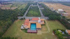 Elevation north-star Elevation