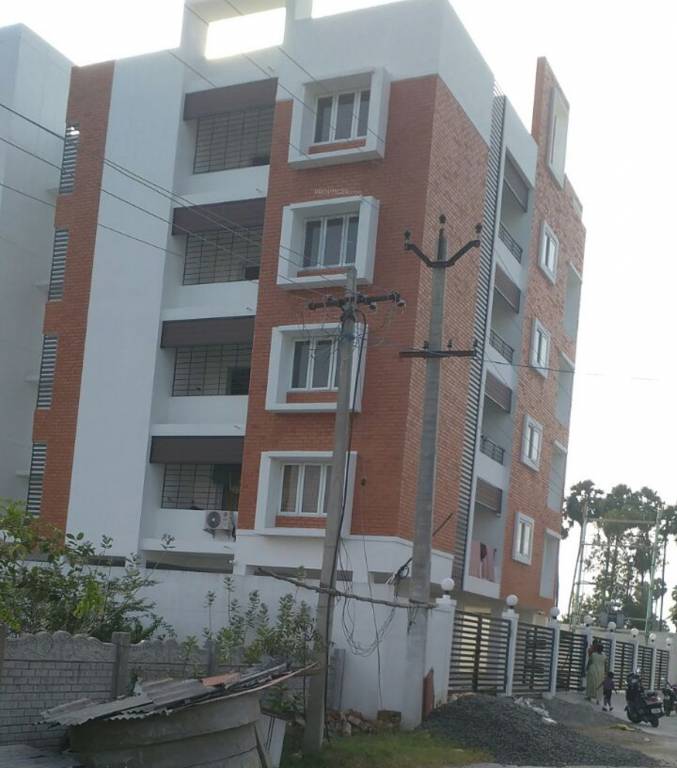 Images for Elevation of Rashi The Ark