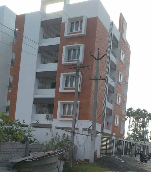 Images for Elevation of Rashi The Ark Images for Elevation of Rashi The Ark