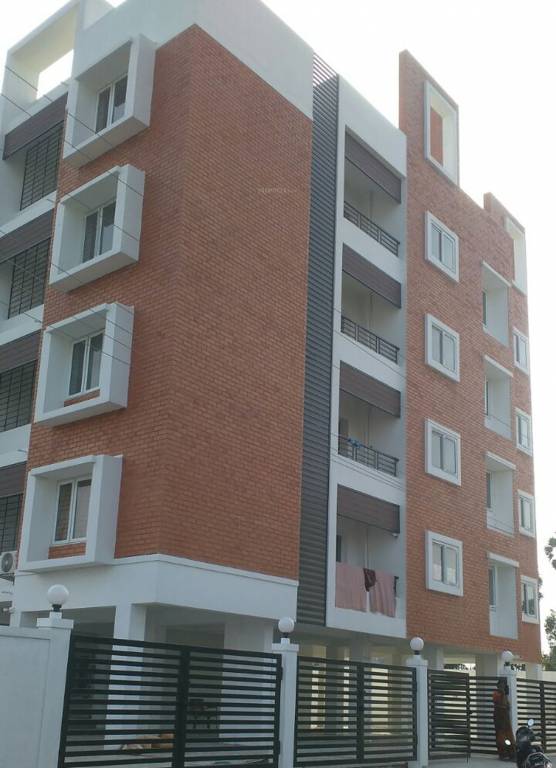 Images for Elevation of Rashi The Ark