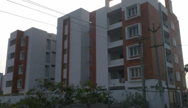 Images for Elevation of Rashi The Ark Images for Elevation of Rashi The Ark