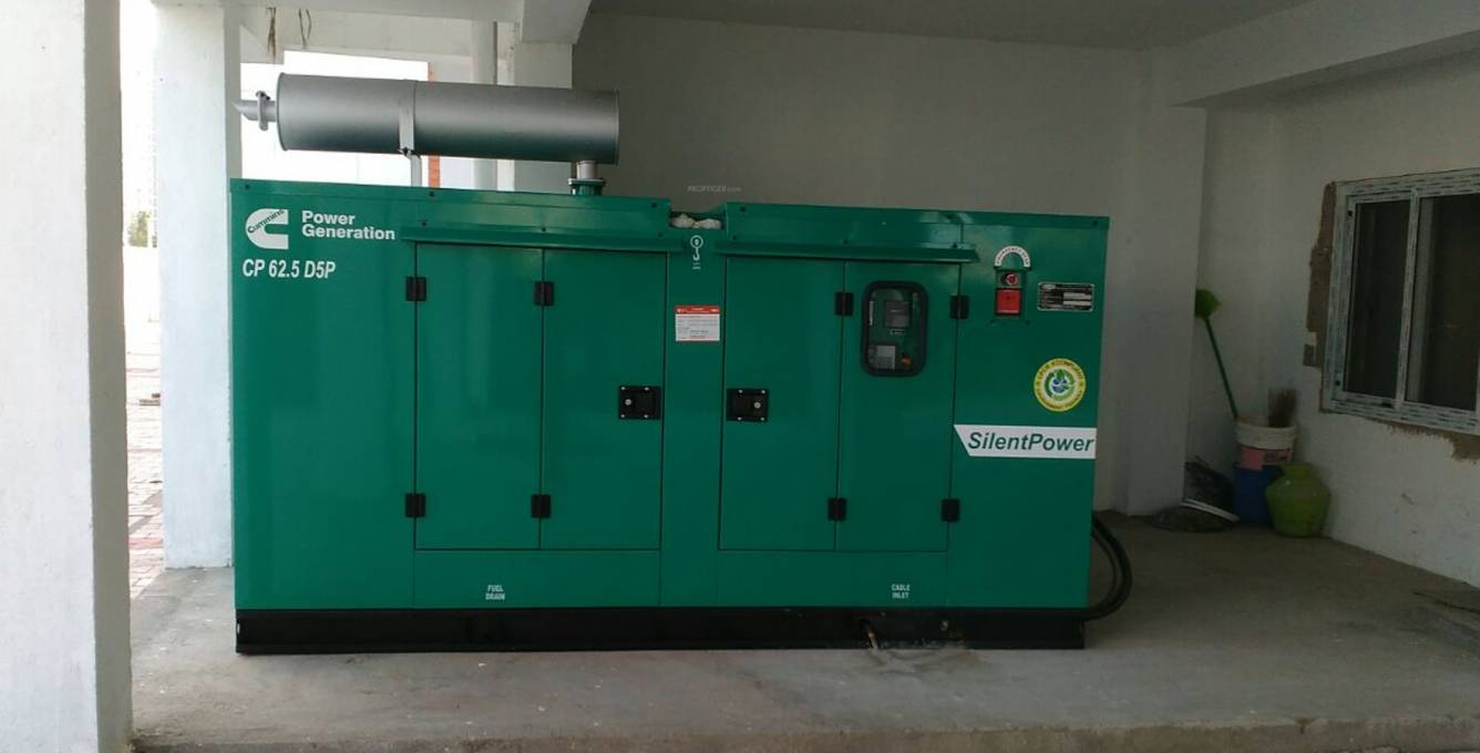 Images for Amenities of Rashi The Ark