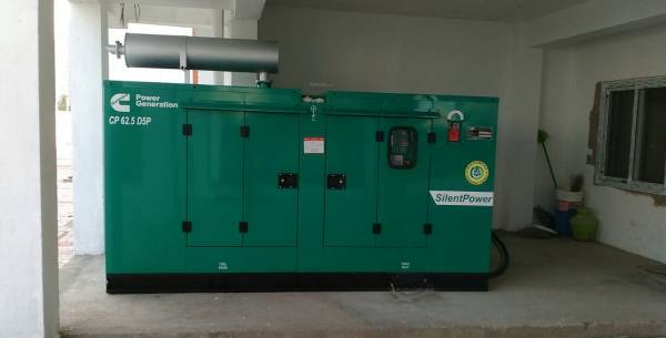 Images for Amenities of Rashi The Ark Images for Amenities of Rashi The Ark