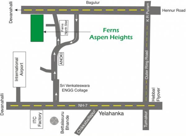  aspen-heights Location Plan