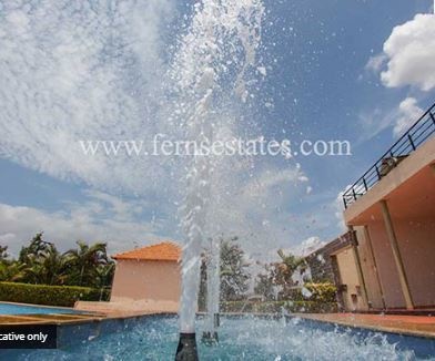  aspen heights Others