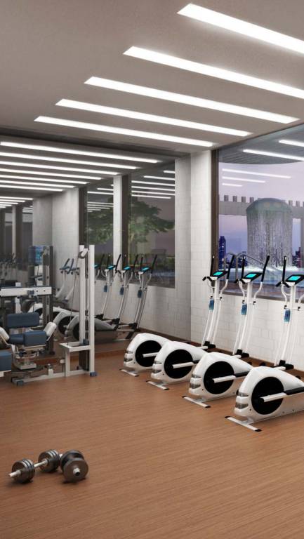 Images for Amenities of Dheeraj Celestial