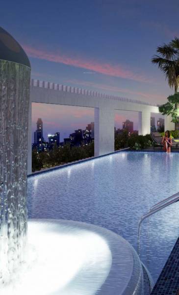 Images for Amenities of Dheeraj Celestial