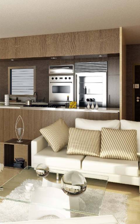 Images for Main Other of Dheeraj Celestial