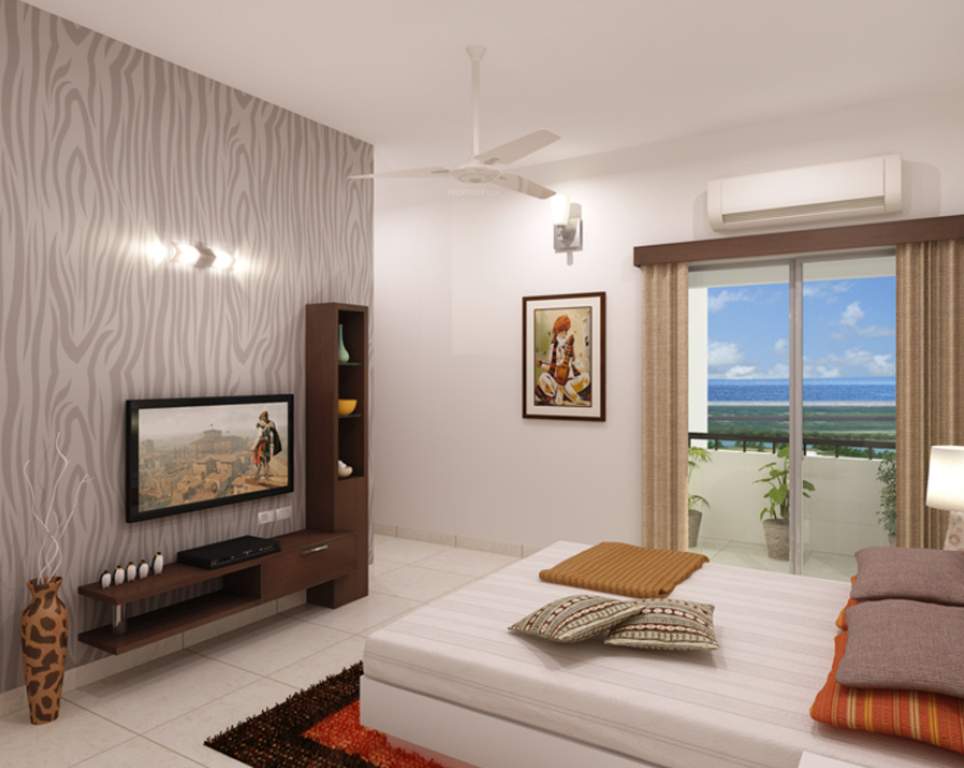 Images for Main Other of XS Symphony